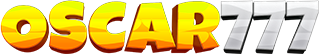 OSCAR777